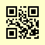 Pokemon Go Friendcode - 7249 5529 0895